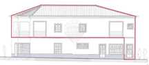 Apartamento T4 para venda