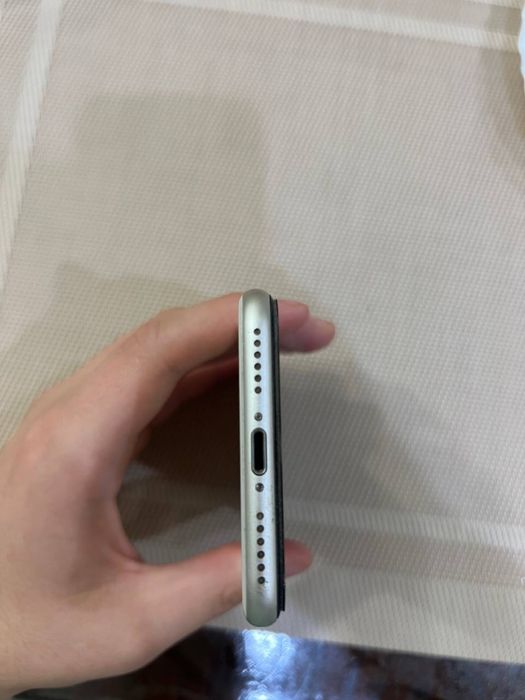 Iphone SE 2022 | 128 gb