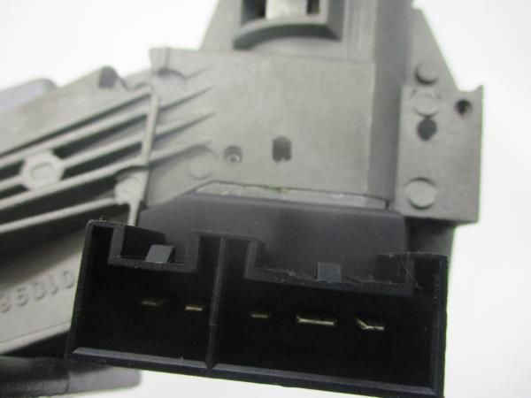 Canhão da ignição ALFA ROMEO Mito (955_)