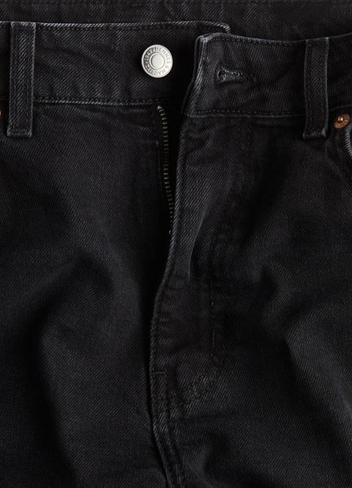 Джинси HM з Європи розмір 16