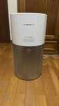 Purificador de ar H Purifier 309
