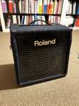 Amplificador Roland KC60