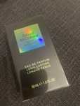 Nowe perfumy David Beckham
