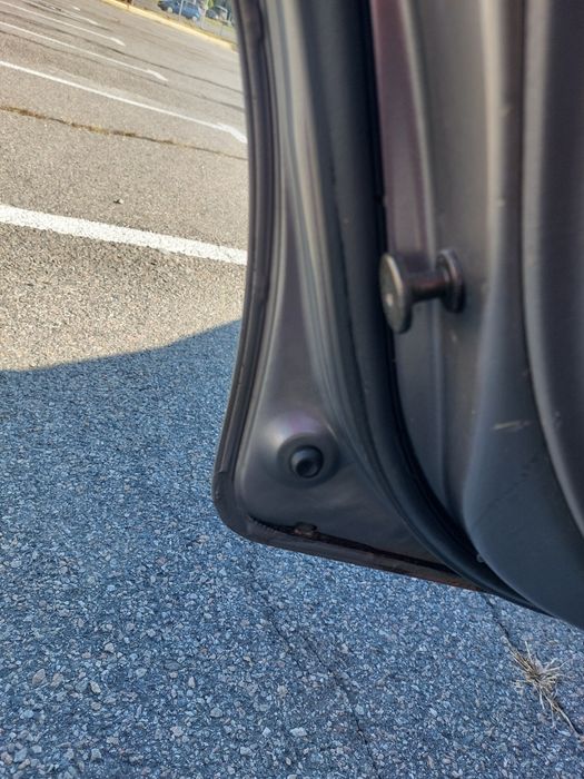 Продам Honda Civic 7