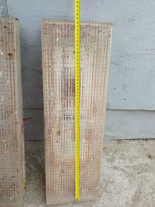 Лампи плафони ліхтарі на дачу в гараж