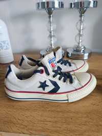 Trampki all Star Converse 30