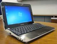 Computador portátil Samsung NF210 netbook notebook pc avaria teclado