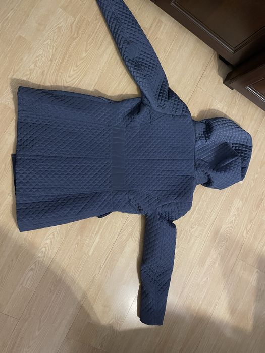 Kurtka damska Passero 36/38