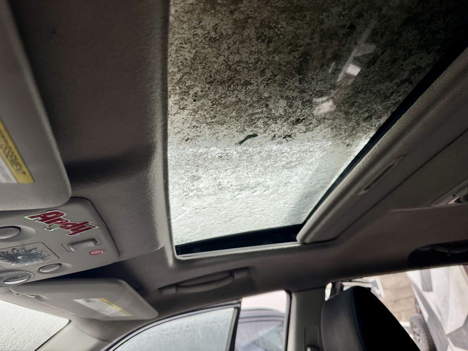 Suzuki Grand Vitara 2008 2.7 газ/бенз Автомат Повний привід