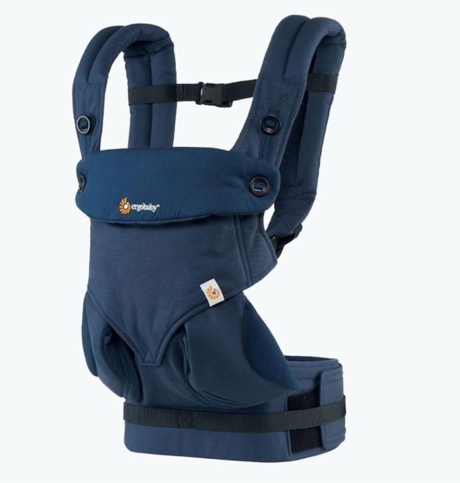 Дитячі ходунки переноска рюкзак переноска