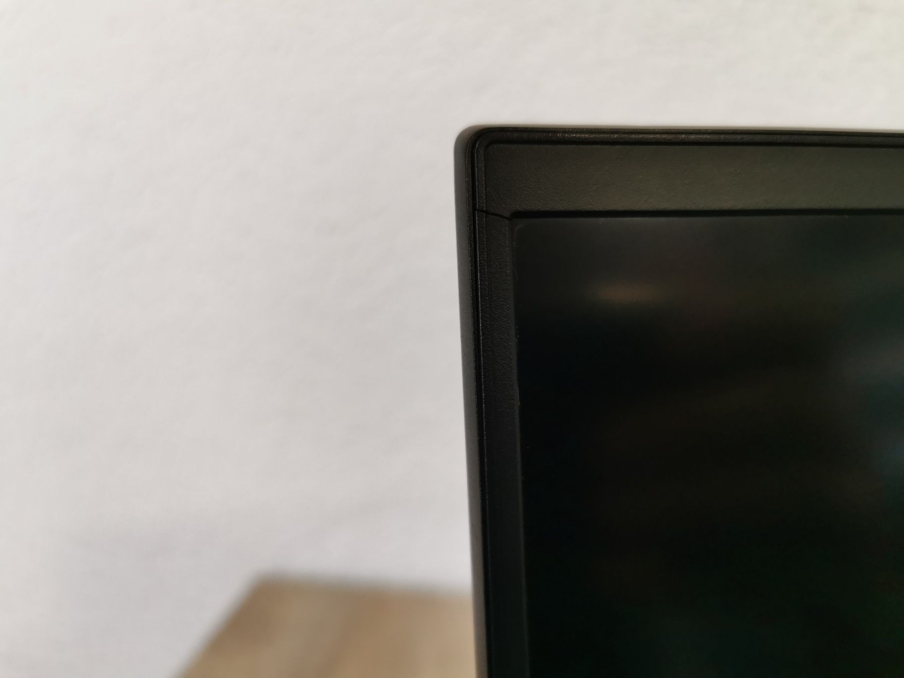 Lenovo ThinkPad E14, Ryzen 3 - 4300u, ram 8gb, ssd 256gb