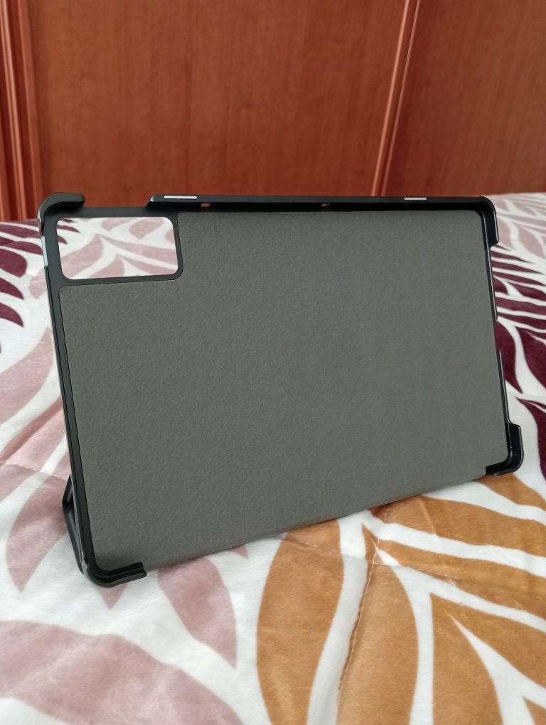 Capa Xiaomi Redmi Pad 10.61''