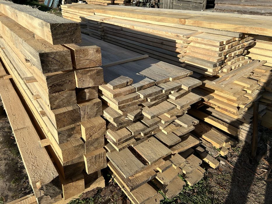 Пиломатеріали, дошка, брус , балка, стропило, обрешітка