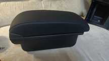 Подлокотник Citroen C4