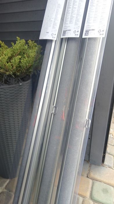 Продам рулонные шторы ролеты