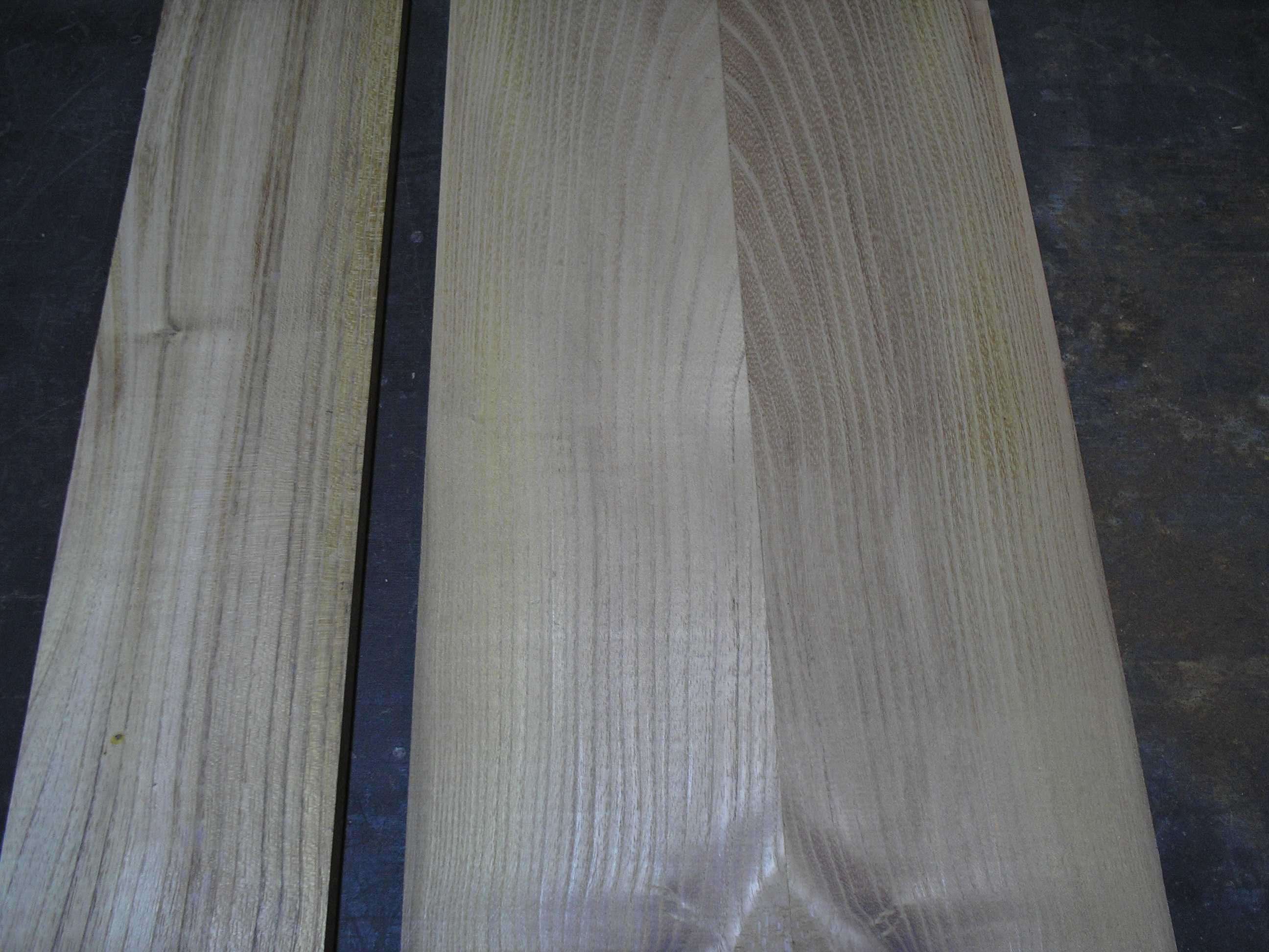 Столярні вироби з твердих порід деревини -дуб,акація,ясен,горіх,клен