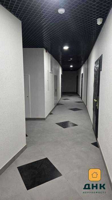 Аркадия‼️Атмосфера‼️Французский бульвар‼️Балкон‼️НОВЫЙ РЕМОНТ‼️ Море