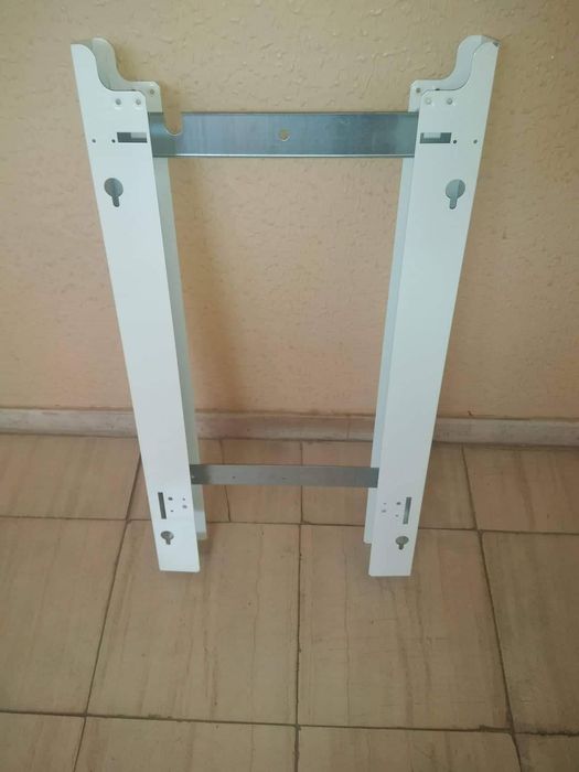 Caldeira a gás para Aquecimento de Água