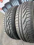 Шини  185/65 R14 Uniroyal літо 2022 рік  6,5 мм