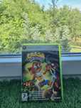 Crash Bandicoot: Mind over Mutant (Gra Xbox 360)