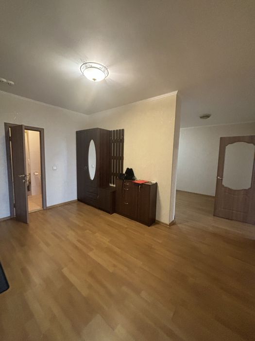 Саперно слободская 22 ,Голосеевский р-н