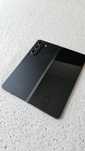 Samsung Galaxy Z Fold 5 SM-F946B/DS 12/512Gb Black. Neverlock Global