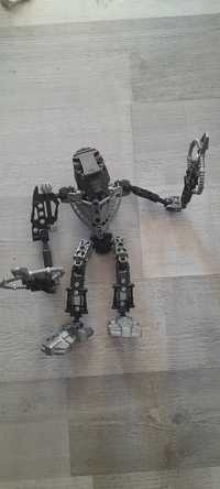 LEGO Bionicle 8738 Whenua
