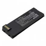 Akumulator Iridium BAT20801 3.7V