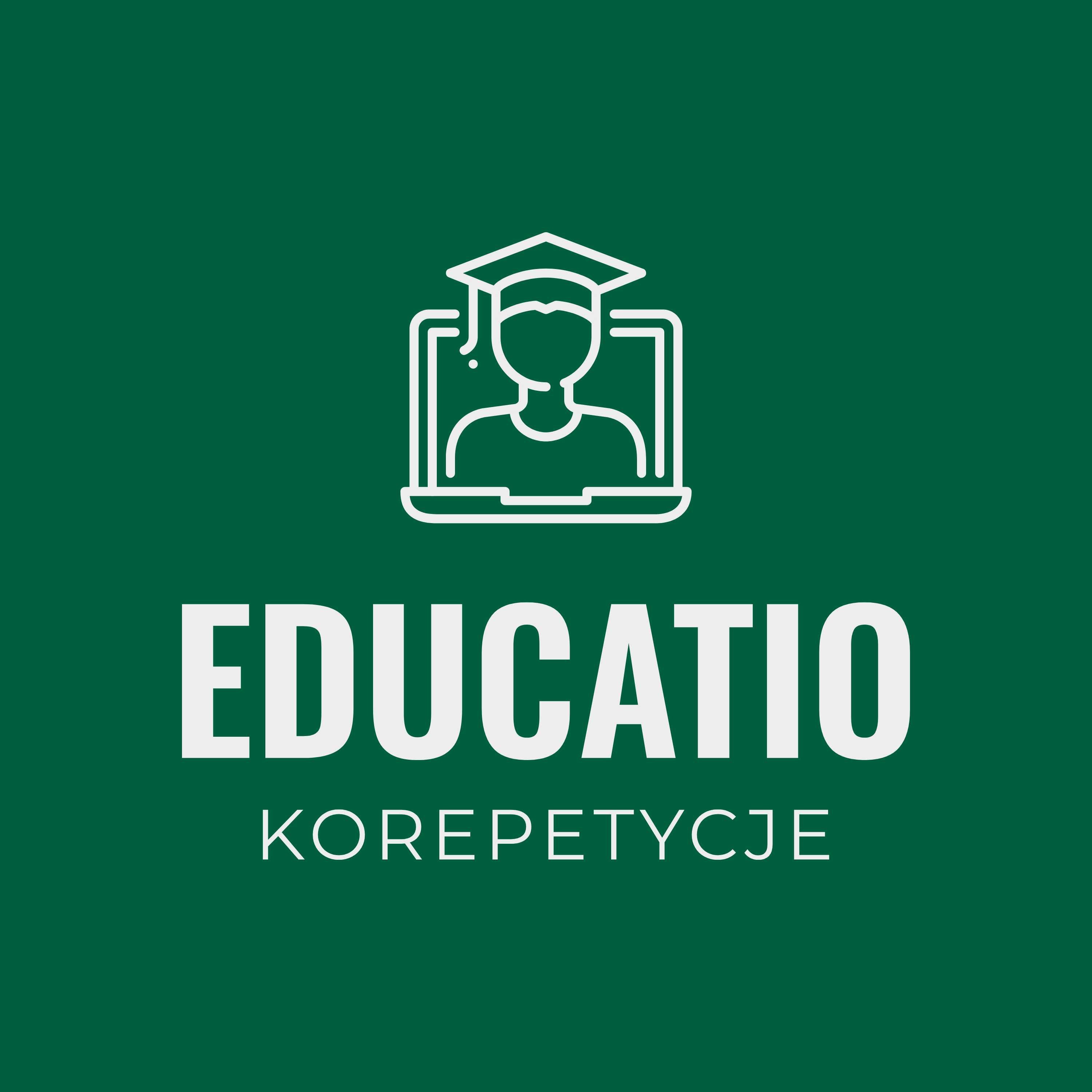 Korepetycje historia wos online MATURA EGZAMINATOR OKE nabór 2025