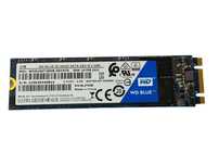 Dysk SSD Western Digital WD WDS100T3B0B 1TB M.2 SATA