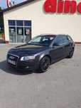 Audi A4 B7 1.9 tdi 2007r Nowa klimatyzacja, rozrząd itp.Zadbana !