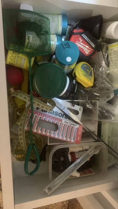 Akwarium bezobsługowe jamnik filtry gratisy