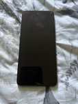 Telefon motorola g 04