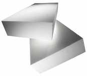 Styropian podłogowy Swisspor Max dach-podłoga  EPS 038 80kPA z dostawą