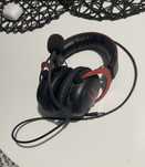 HyperX Cloud II 2
