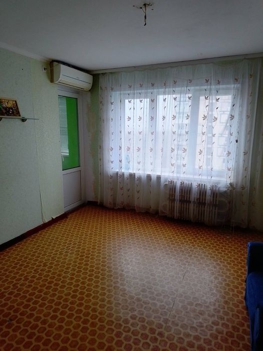 Довгострокова оренда двокімнатної квартири у місті Жовті Води