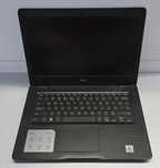 Dell jak NOWY Vostro i3 10gen 16GB Ram, 512GB Dysk NVME Win11