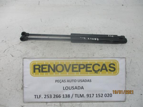 Amortecedor do capot RENAULT Kangoo Express (FW0/1_)