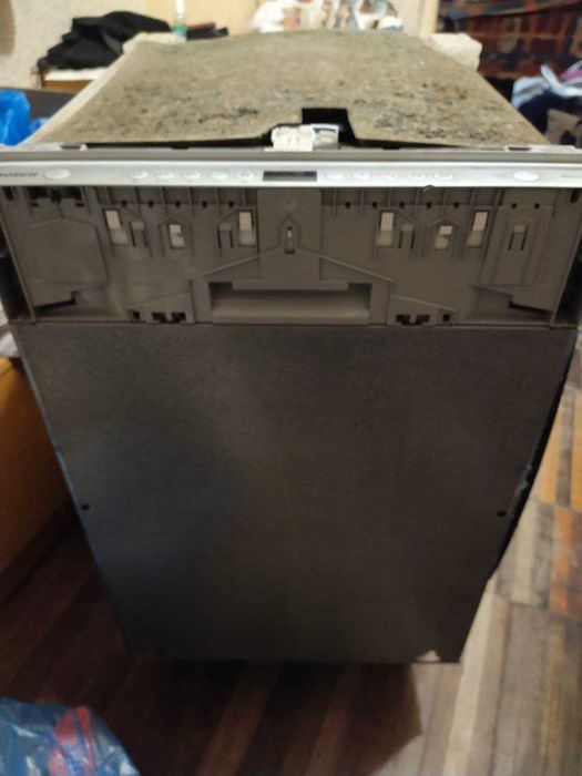 Продам посудомоечная машина Bosch spv58m00eu.