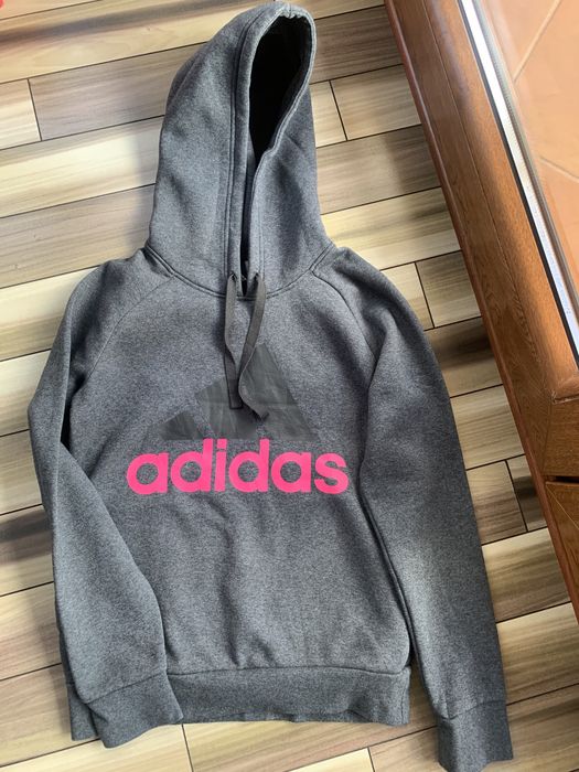 Damska bluza Adidas