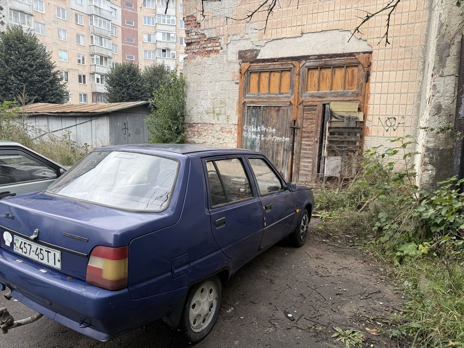 Славута продам.
