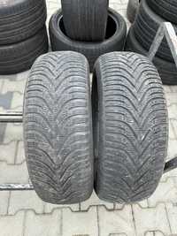 185/60r15 BfGoodrich g-force winter 2 / para 2szt