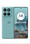 Motorola Edge 60 Fusion – NOWY, nieotwierany, 8/256 GB