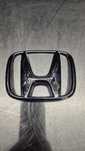 Emblemat, logo Honda