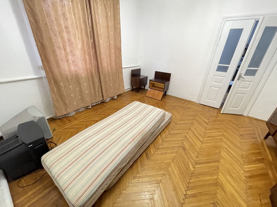 ОРЕНДА приватного будинку, Велика Березовиця