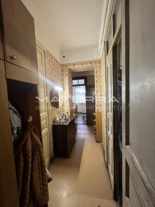 Продаж будинку Центр Боярки