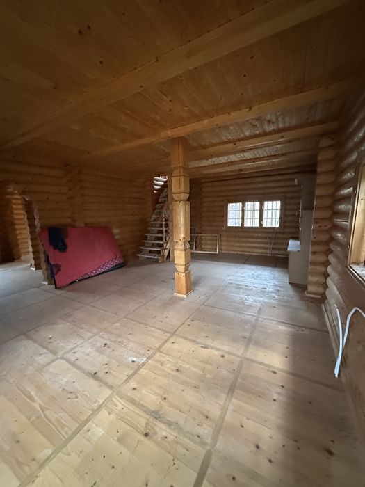 Продаж будинку у Карпатах (смт.Славське)