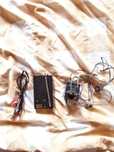 Transmissor Video RF