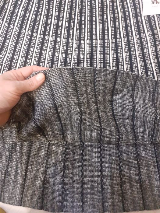 Юбка новая Anne Klein