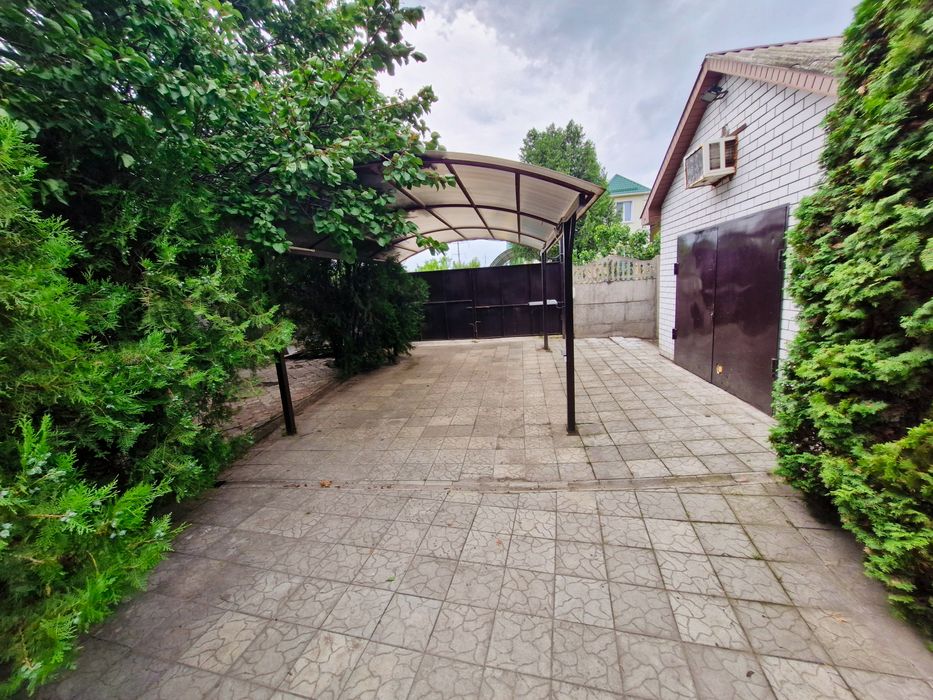 Продам шикарный дом с ремонтом на Клочко, Левый берег